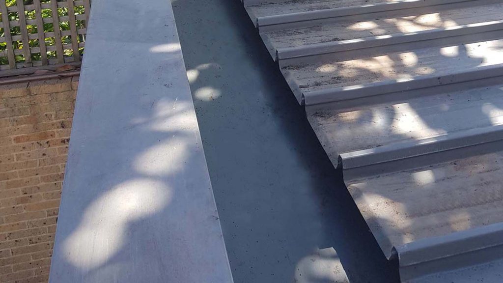 Gutter Cleaning Melbourne