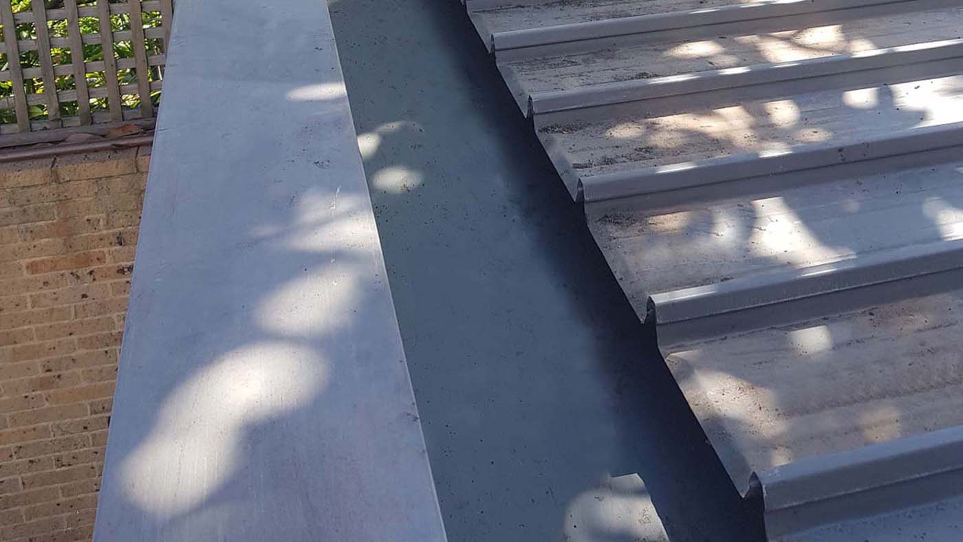 Gutter Cleaning Melbourne